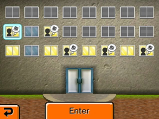 Illustration for article titled Tomodachi Life: The Kotaku Review